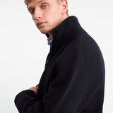 Nili Lotan - AXEL SWEATER
