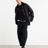 Nili Lotan - LELAND SWEATER