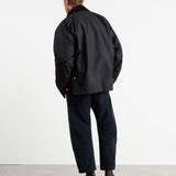 Nili Lotan - KYLIAN JACKET