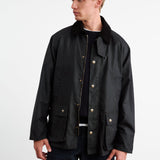 Nili Lotan - KYLIAN JACKET