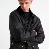 Nili Lotan - KYLIAN JACKET