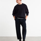 Nili Lotan - LELAND SWEATER