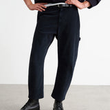 Nili Lotan - CARPENTER CORDUROY PANT