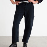 Nili Lotan - CARPENTER CORDUROY PANT