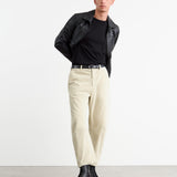 Nili Lotan - CARPENTER CORDUROY PANT