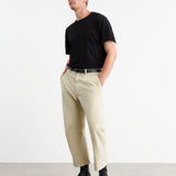 Nili Lotan - CARPENTER CORDUROY PANT