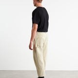 Nili Lotan - CARPENTER CORDUROY PANT