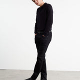 Nili Lotan - JOVAN CASHMERE POLO