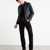 Nili Lotan - JOVAN CASHMERE POLO