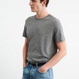 Nili Lotan - DRAVEN SWEATER