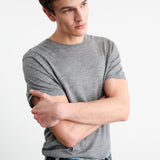 Nili Lotan - DRAVEN SWEATER