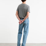 Nili Lotan - DRAVEN SWEATER
