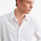 Nili Lotan - CRISTOBAL SHIRT