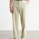 Nili Lotan - CARSEN PANT