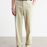 Nili Lotan - CARSEN COTTON PANT
