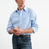Nili Lotan - FINN SHIRT