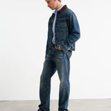 Nili Lotan - FINN SHIRT