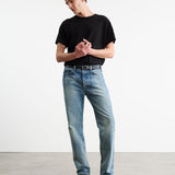 Nili Lotan - BRANDON TEE