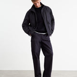 Nili Lotan - FRIEDMAN PANT