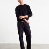 Nili Lotan - FRIEDMAN PANT