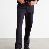 Nili Lotan - FRIEDMAN PANT