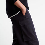 Nili Lotan - FRIEDMAN PANT