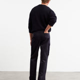 Nili Lotan - FRIEDMAN PANT