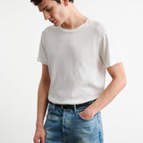 Nili Lotan - BRADLEY TEE