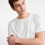 Nili Lotan - BRADLEY TEE