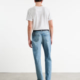 Nili Lotan - BRADLEY TEE