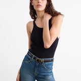 Nili Lotan - LOTTIE KNIT TANK
