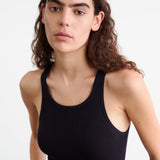Nili Lotan - LOTTIE KNIT TANK