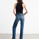 Nili Lotan - LOTTIE KNIT TANK