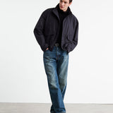 Nili Lotan - RHETT JACKET