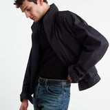 Nili Lotan - RHETT JACKET