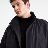 Nili Lotan - RHETT JACKET