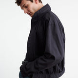 Nili Lotan - RHETT JACKET