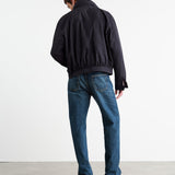 Nili Lotan - RHETT JACKET