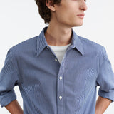 Nili Lotan - DECLAN SHIRT