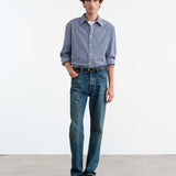 Nili Lotan - DECLAN SHIRT