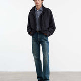 Nili Lotan - DECLAN SHIRT