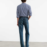 Nili Lotan - DECLAN SHIRT