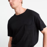 Nili Lotan - BRANDON TEE