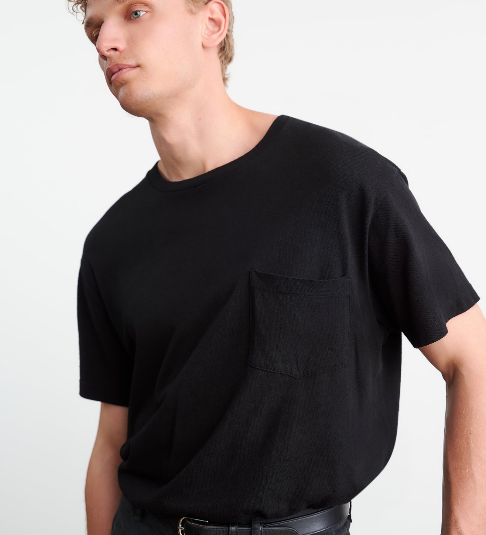 Nili Lotan - BRANDON TEE