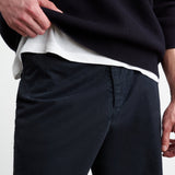 Nili Lotan - CARSEN COTTON PANT