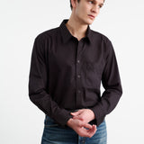 Nili Lotan - FINN SHIRT