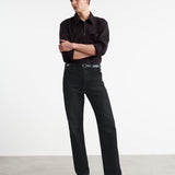 Nili Lotan - FINN SHIRT