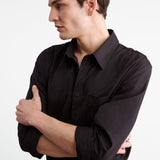 Nili Lotan - FINN SHIRT