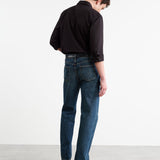Nili Lotan - FINN SHIRT