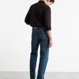 Nili Lotan - FINN SHIRT
